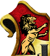 griffyndor