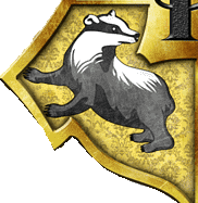 hufflepuff