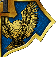 ravenclaw